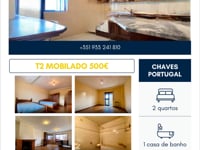 Miniatura De Visualização