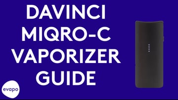 XMax V3 Nano vaporizer guide | Videos & Movies on Vimeo