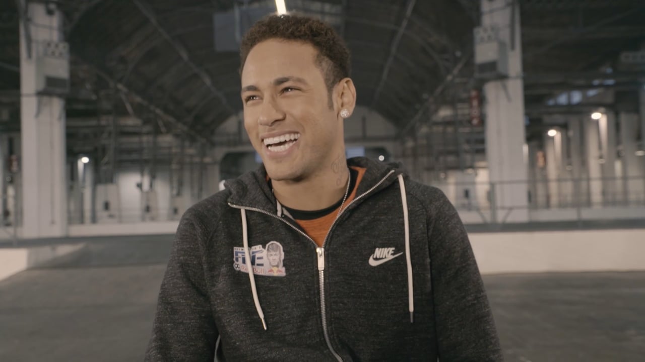 Live Life To The Full