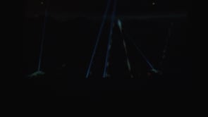 Vignette de la vidéo