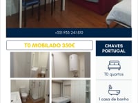 Miniatura De Visualização