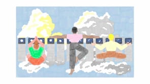 Vignette de la vidéo