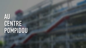 Vignette de la vidéo