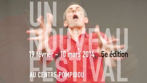 Vignette de la vidéo