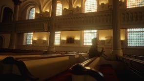 Related Embedded Video Item Thumbnail