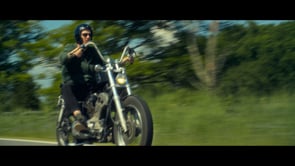 Related Embedded Video Item Thumbnail