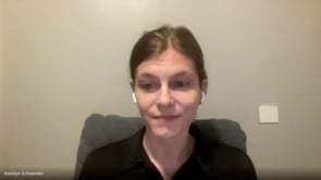 Rising 11th Grade Family Curriculum Meeting 2-18-26