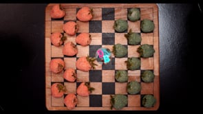 Related Embedded Video Item Thumbnail