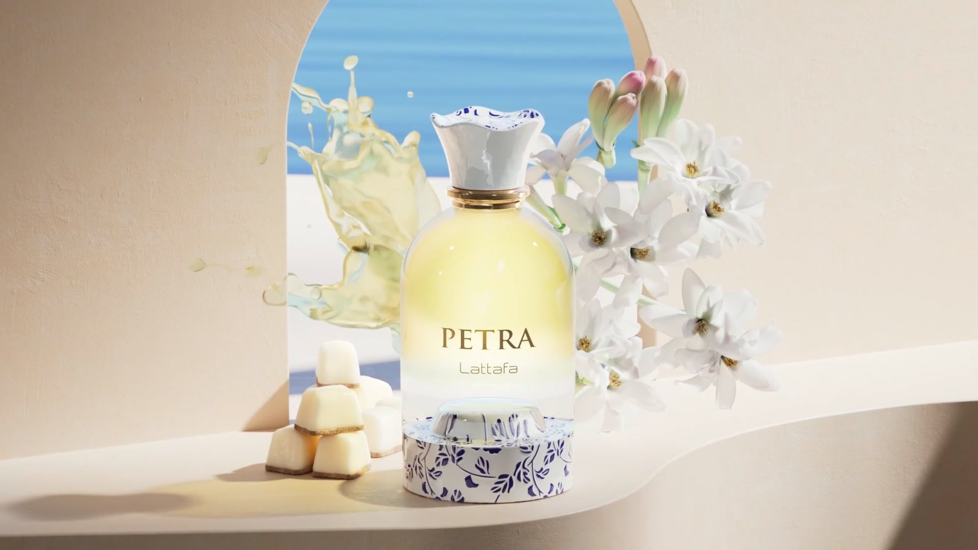 Thumbnail de la vidéo