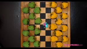 Related Embedded Video Item Thumbnail