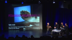 Vignette de la vidéo