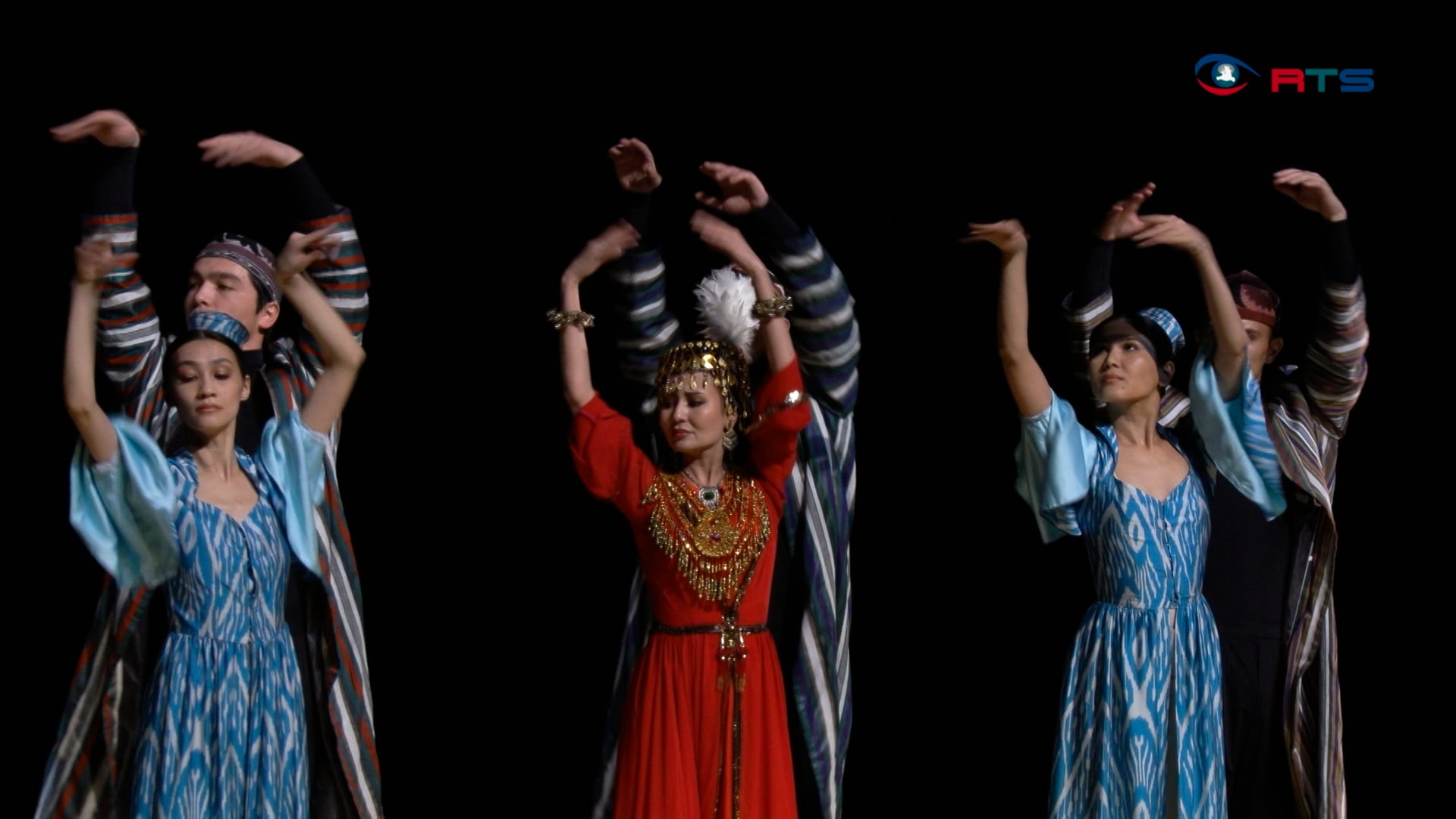 ballettpremiere-lazgi-in-salzburg