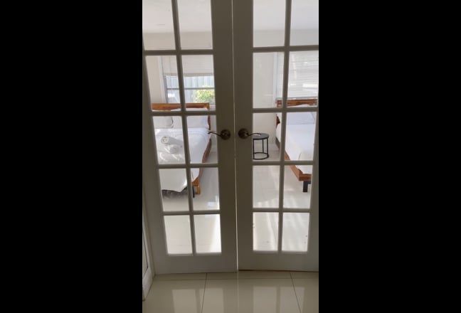 ✨Furnished  room for rent in a beautiful house  ✨ Main Photo