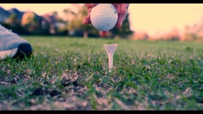 Related Embedded Video Item Thumbnail