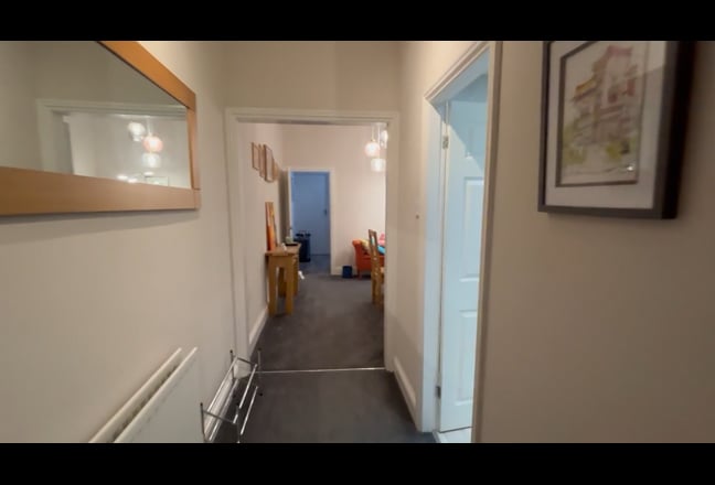 Furnished room(s) to rent in Low Fell Main Photo