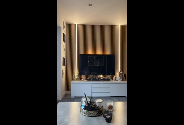  Double Room with en Suite (short/med term) Main Photo