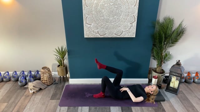 Saturday 14th February 2026