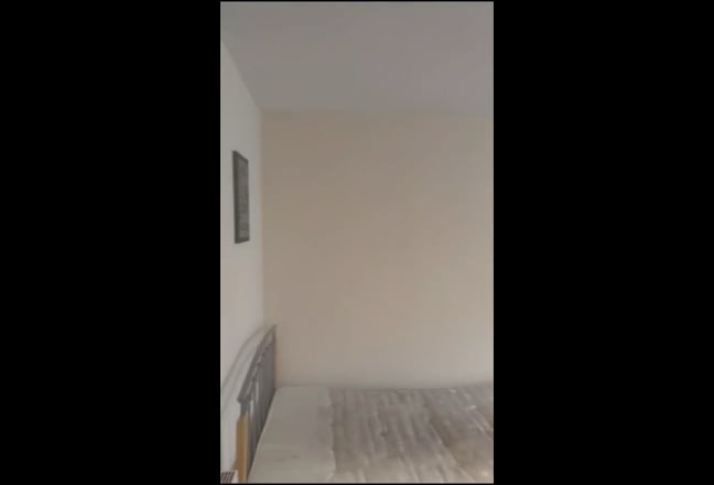 Large Double Room- Bills Included  Main Photo