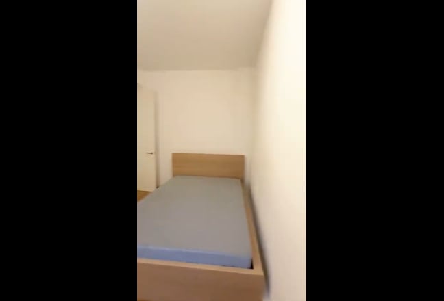 ⭐ Modern One Bedroom Retreat – Old Kent Road ⭐ Main Photo