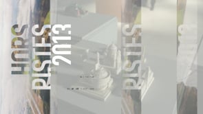 Vignette de la vidéo