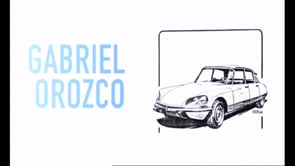 Vignette de la vidéo