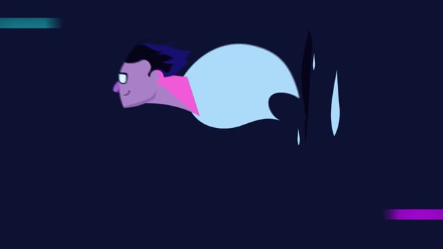 Augusto Galvão - Demoreel Motion 2026 by Augusto Galvão Ferreira