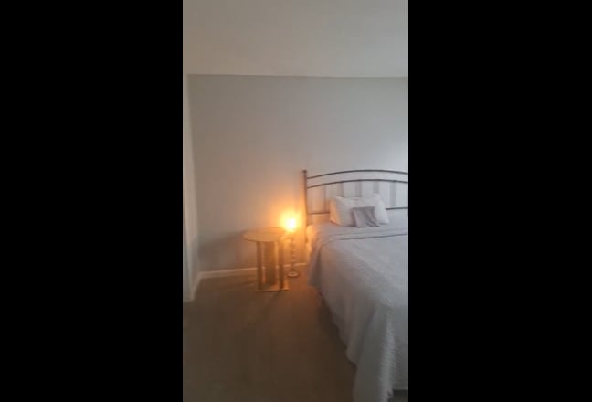 Female Roomate Wanted Main Photo