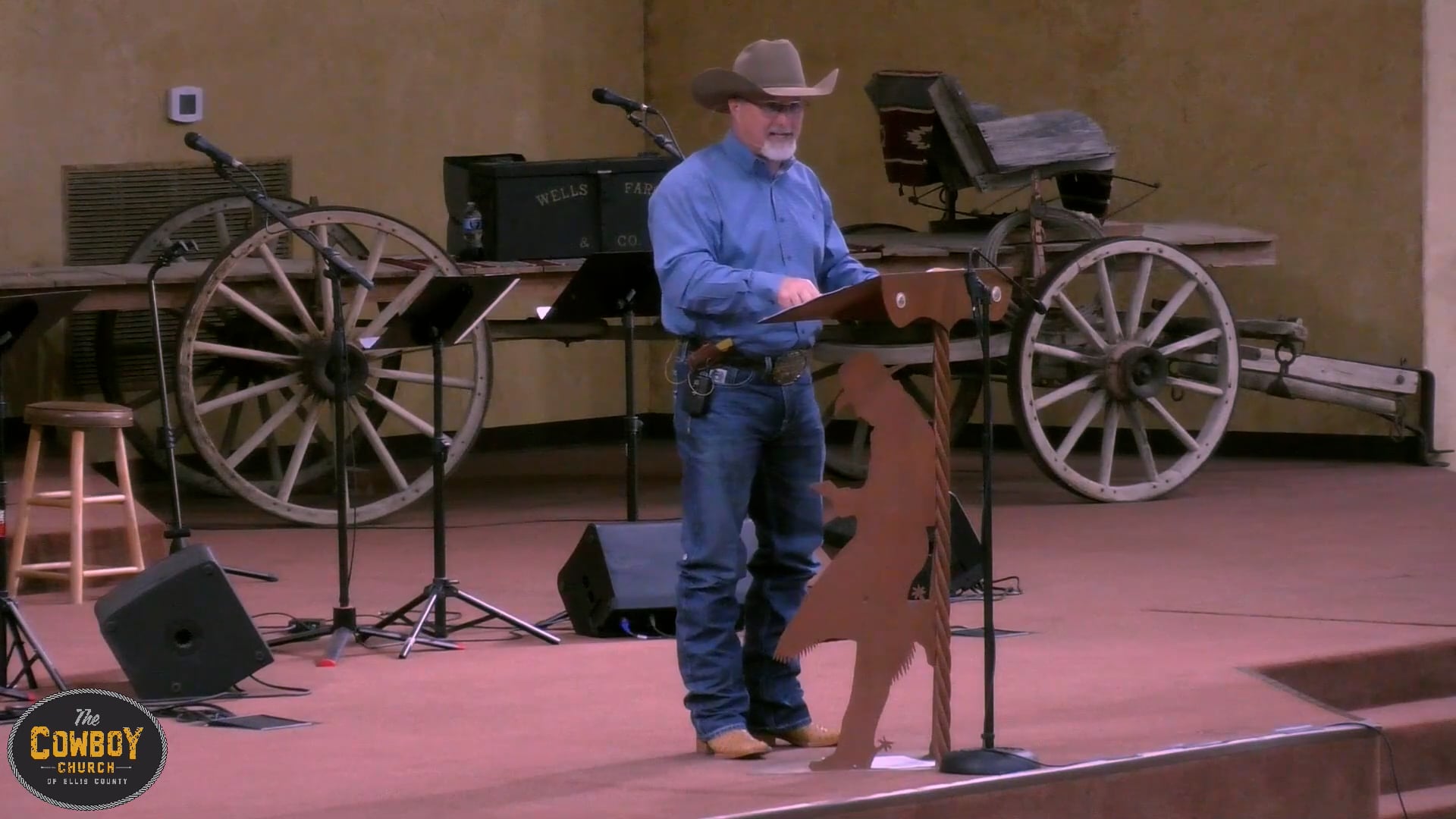 CCEC - 20260215 - Chris Maddox -1030