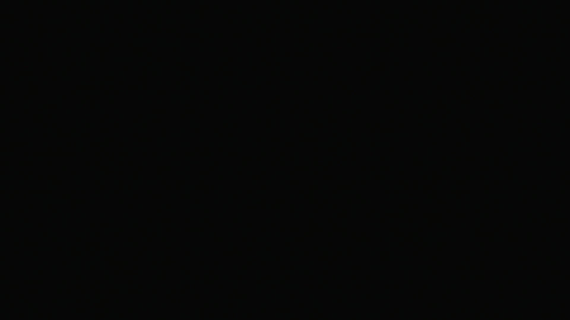 Watch Ritual - a psychomagic story Online | Vimeo On Demand on Vimeo