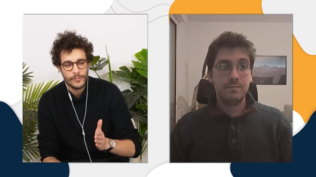 "Comment j''ai réussi le DCG en 1 an" : retour d'expérience d'un lauréat