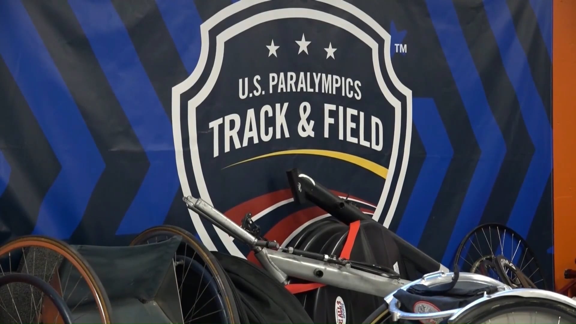 From Illini to Olympians: Illinois Athletes Shine at the Winter Games