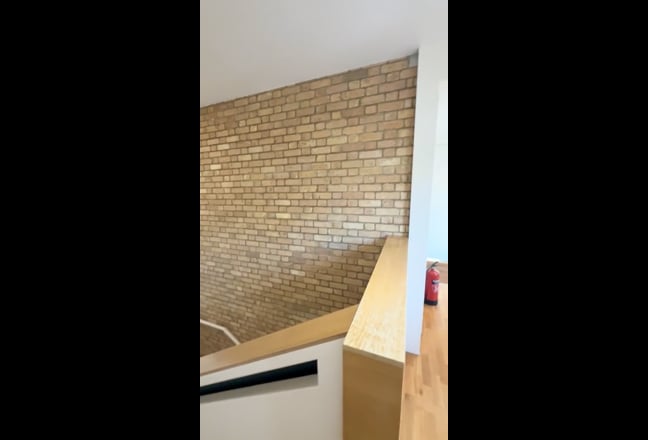 👉 Modern 2-Bed Flat | Bills Included | SE1 ☀️ Main Photo