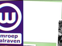 Speel Burgermestersverkiezing Herpen 2026 af