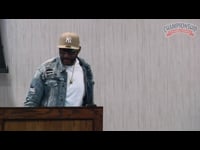 Preview Video #2