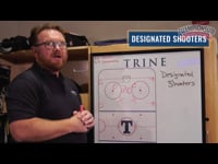 Preview Video #1