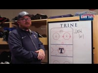 Preview Video #1