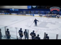 Preview Video #1