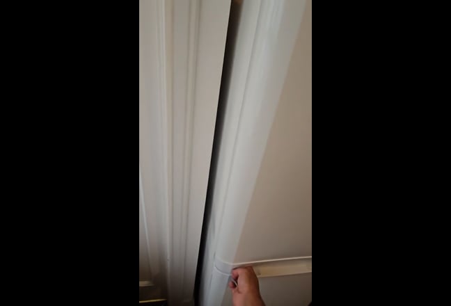 Large Double Room Main Photo