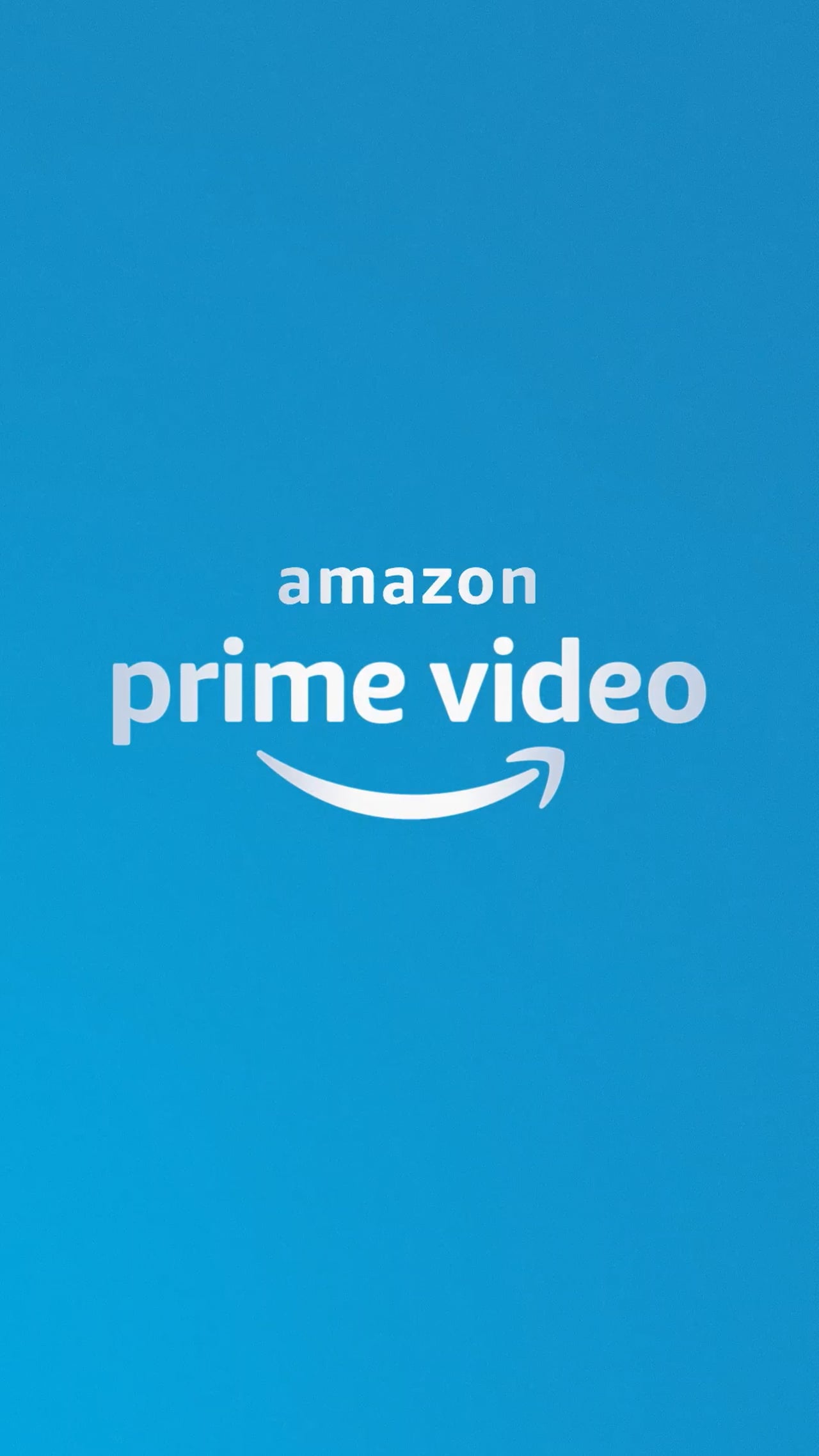 Amazon Prime