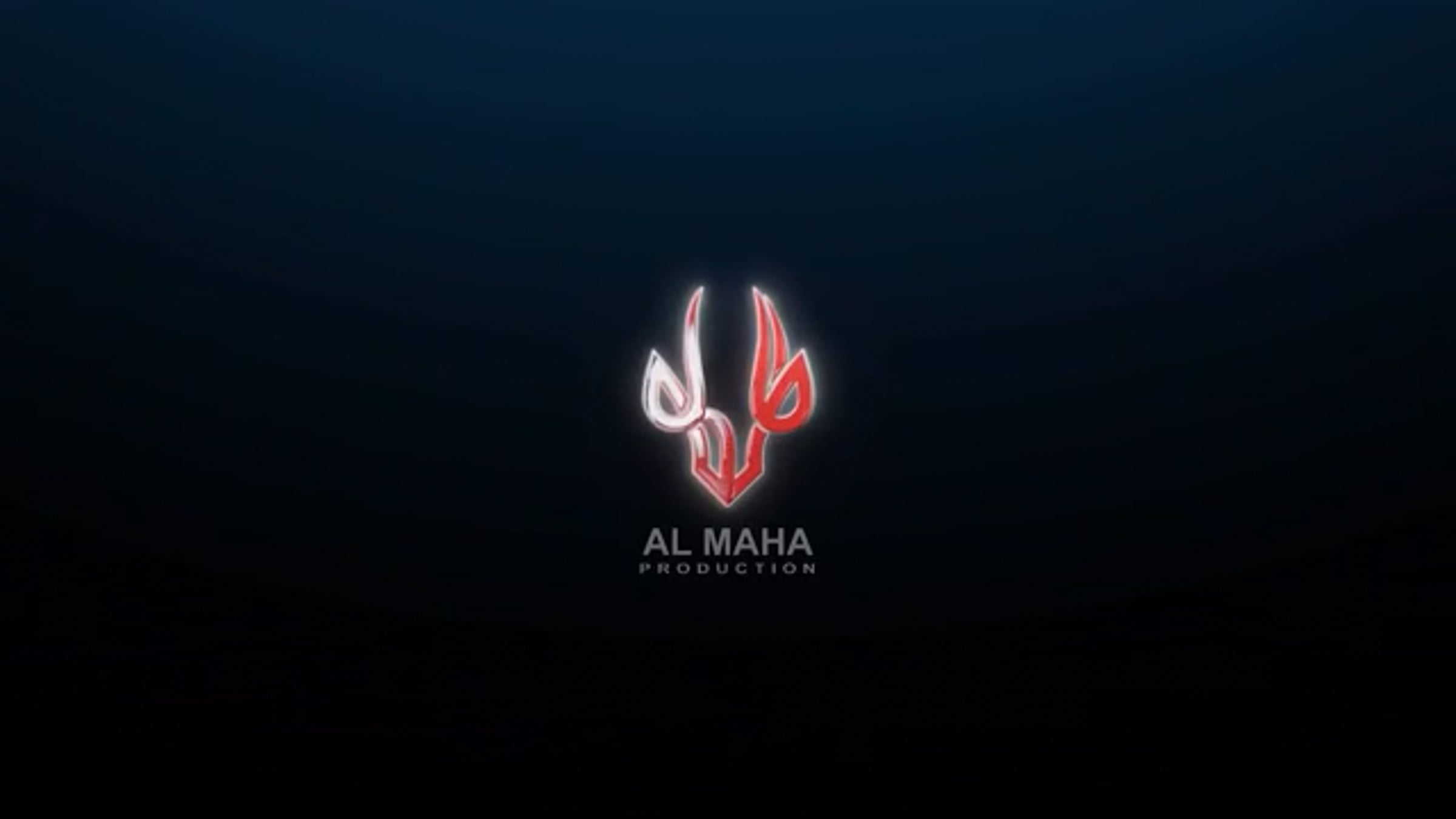 KHALED IBN AL-WALID S1- EP- 01 4K مسلسل خالد بن الوليد الموسم الأول ...