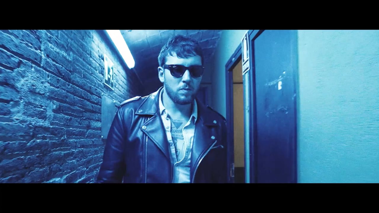 Il Cile - Era Bellissimo