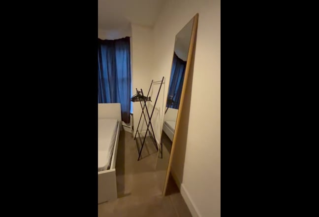 Double room . Main Photo