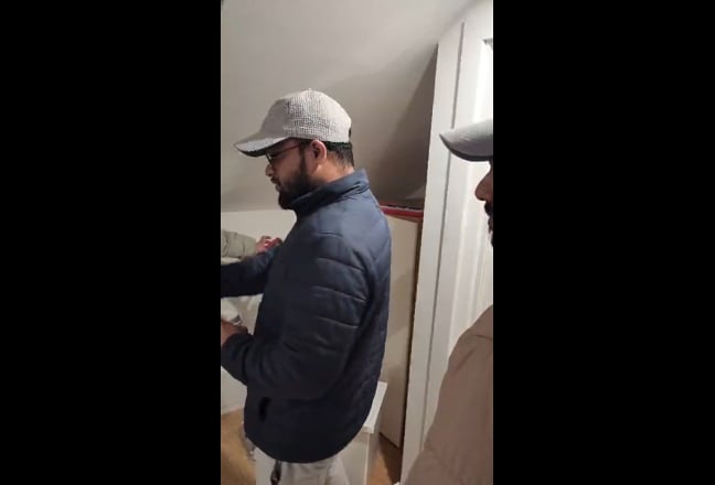 Croydon Thornton  Main Photo