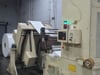1996 MARK ANDY 4150 FLEXO NARROW WEB | Styers Equipment Company (1)