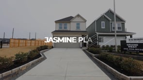 Subdivision Image 0
