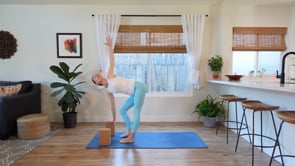 Related Embedded Video Item Thumbnail