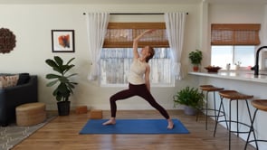 Related Embedded Video Item Thumbnail