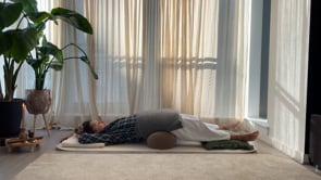 Related Embedded Video Item Thumbnail