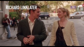 Vignette de la vidéo