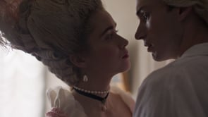 Related Embedded Video Item Thumbnail